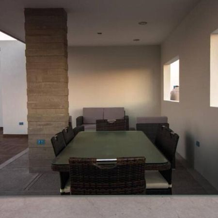 Acogedor Departamento Boho Cerca De La Playa Mazatlán Exterior foto