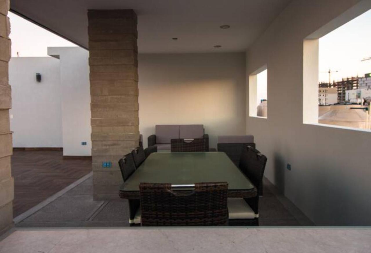 Acogedor Departamento Boho Cerca De La Playa Mazatlán Exterior foto