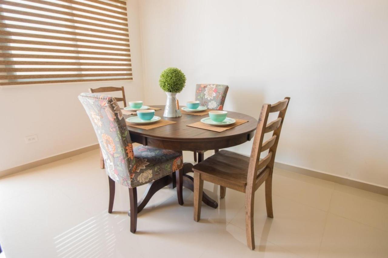 Acogedor Departamento Boho Cerca De La Playa Mazatlán Exterior foto