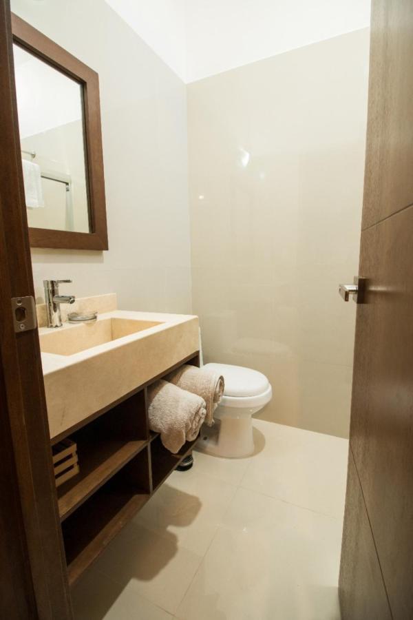 Acogedor Departamento Boho Cerca De La Playa Mazatlán Exterior foto